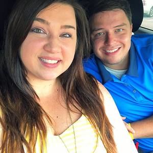 Meet your Posher, Christina n casey